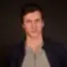 TimHeroic