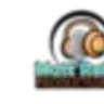 MattReillyMusic