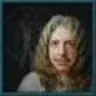 CraigG58