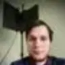 atari_soldier