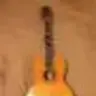 Trovador98