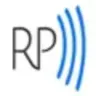 RT_Productions