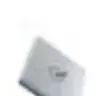 hdp160