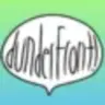 dunderfront