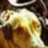 paulman77