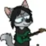 escapethewolf