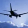 Boeing77W