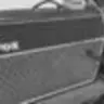 thewguitar
