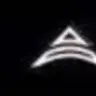 andregmusic