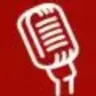 StudioMicZone