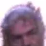 OldMegaNerd