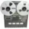 mr_analog_1976