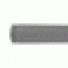 spitzer