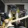 Slacker G