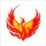 Phoenix_UK