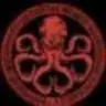 MagnusAD