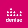 Denise.Audio