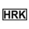 Bart HRK
