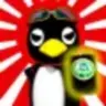 yoruhitp