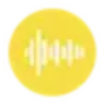 beatsdotpro