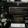 TSTstudios