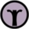 tvpnyc