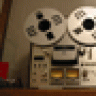 RhythmRmixd