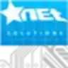 StarNet