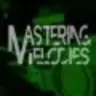 MasteringMelody