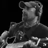 Vinnybking