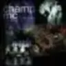 InfiniteMusic