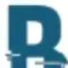 beatsbase