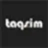 TAQSIM