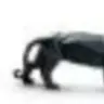 smixal10