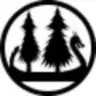 Arkforest