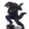 WurWulf