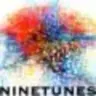 Ninetunes