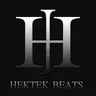 hektekbeats