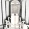 maartenl945