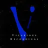 vicariousrecordings