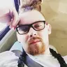 SavageLouie94