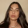 fabiolazayas