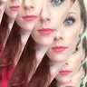 MariaDanielle