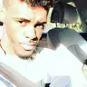 Savion0717