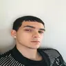 nikshoww
