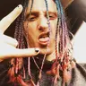 EzDaKiD