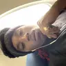 Tinodollah