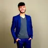 ikemusiclive8