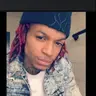 poeticflow99