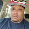 tdotfreeman